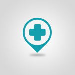 Dr. Luiz A R Moraes Fº